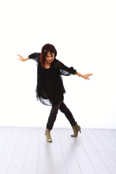 Jacqueline02_hulahoop1